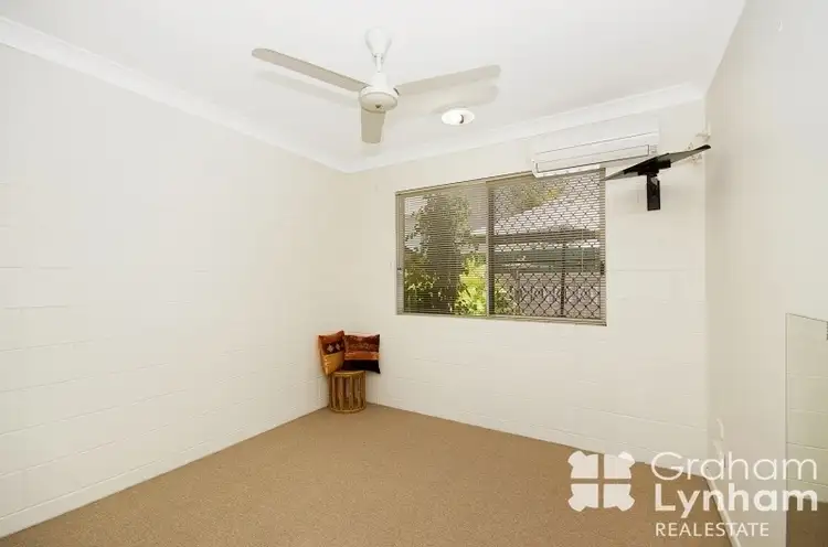 Third view of Homely unit listing, 11/94 Dearness Street, Garbutt QLD 4814