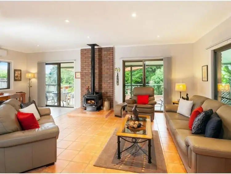 Fourth view of Homely house listing, 71 Roderick Street, Dayboro QLD 4521