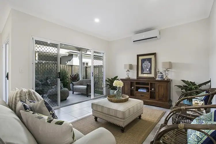 Third view of Homely house listing, 59/41 Radke Road, Bethania QLD 4205