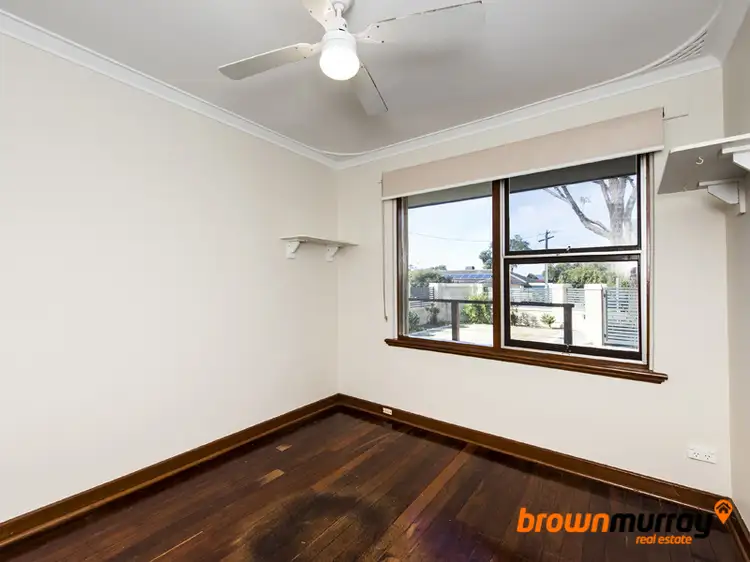 Fifth view of Homely house listing, 19A Lowth Road, Beckenham WA 6107