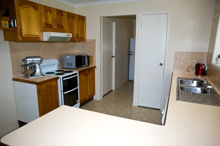 Fifth view of Homely house listing, 15 Woolumba Street, Tewantin QLD 4565