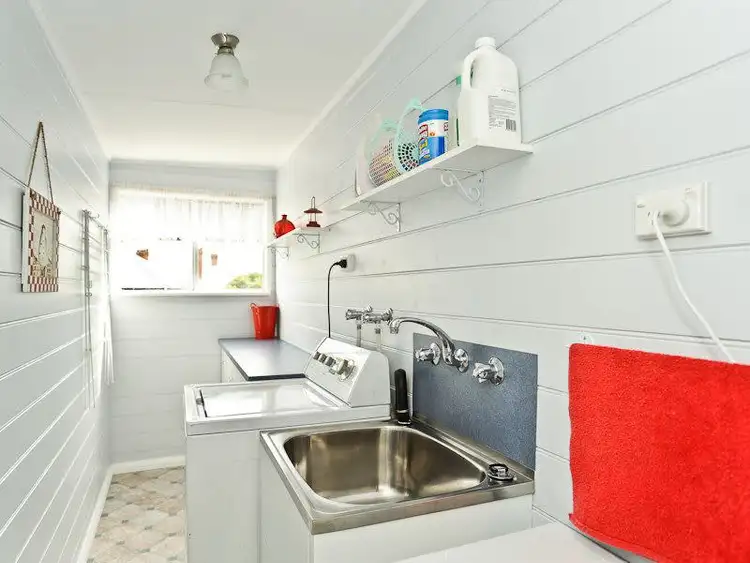 Seventh view of Homely house listing, 79 Agnes Street, Ranelagh TAS 7109