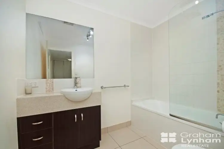 Sixth view of Homely unit listing, 104/111-119 Bowen Road, Rosslea QLD 4812