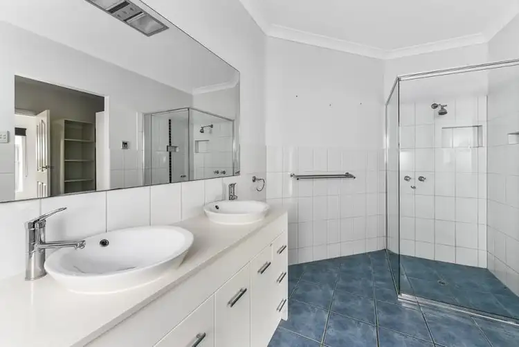 Fourth view of Homely house listing, 15 Dolomite Drive, Mount Gambier SA 5290