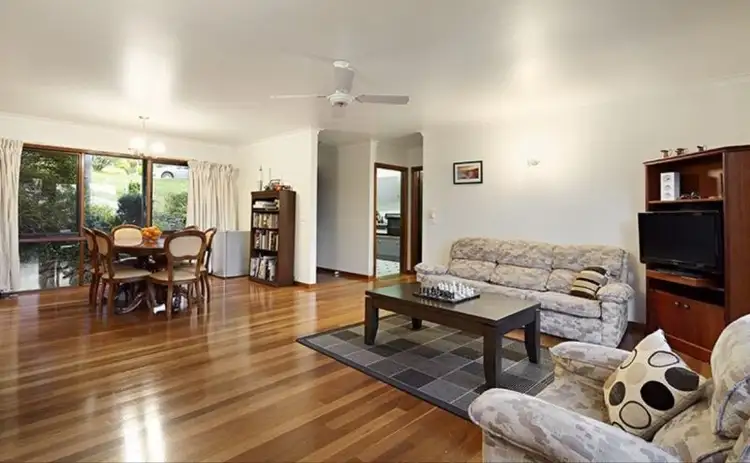 34 Carrol Grove, Mount Waverley VIC 3149
