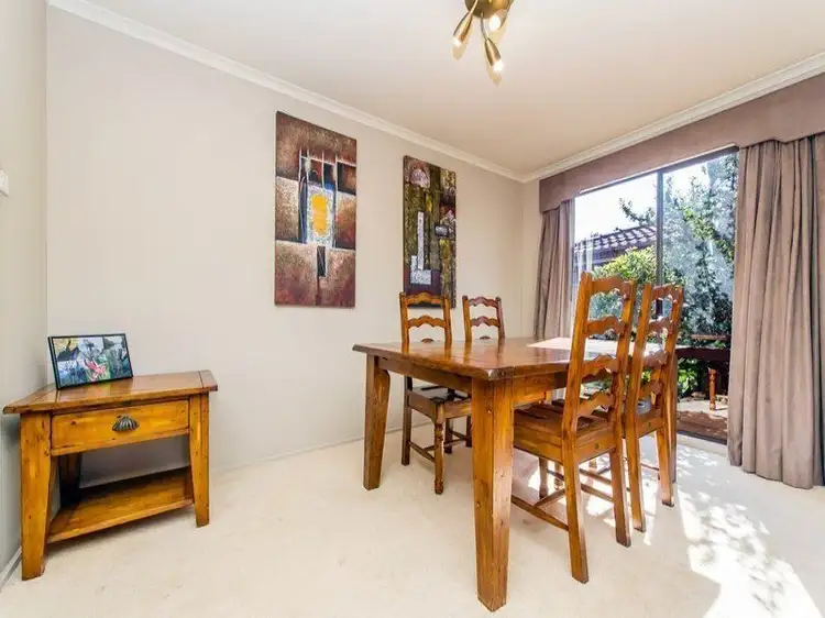 Seventh view of Homely house listing, 47 Enid Lorimer Circuit, Chisholm ACT 2905