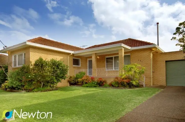 131 Cawarra Road, Caringbah NSW 2229