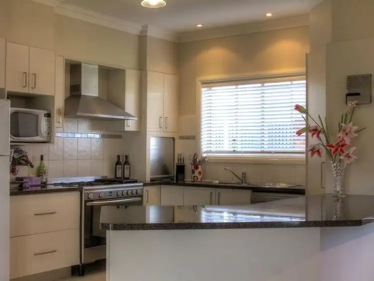 Second view of Homely house listing, 27 Catania Street, Orange NSW 2800