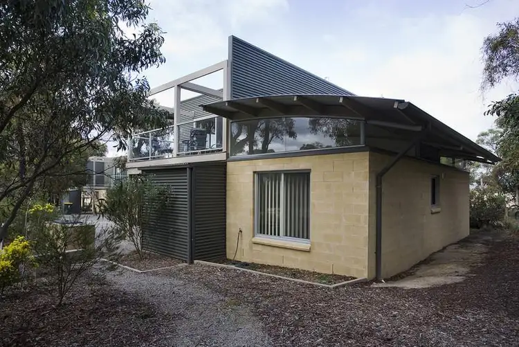 Second view of Homely house listing, 19 Aireys Street, Aireys Inlet VIC 3231