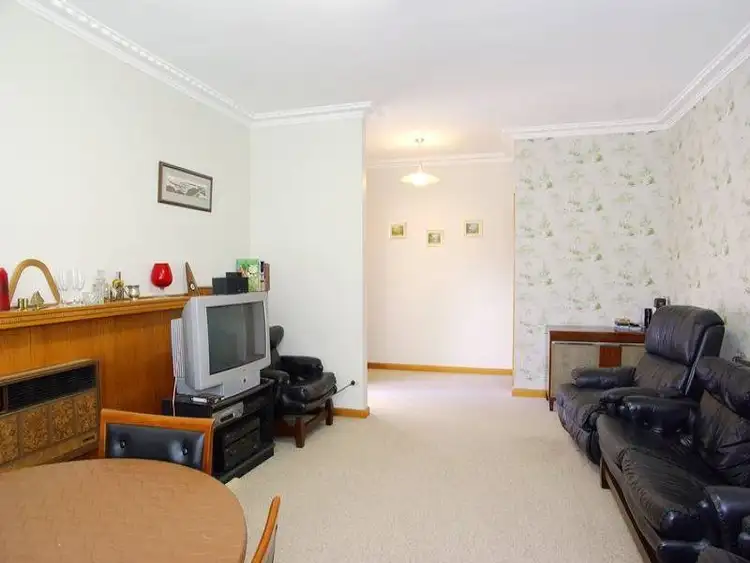 Third view of Homely house listing, 69 Buckingham ROAD, Newtown VIC 3220