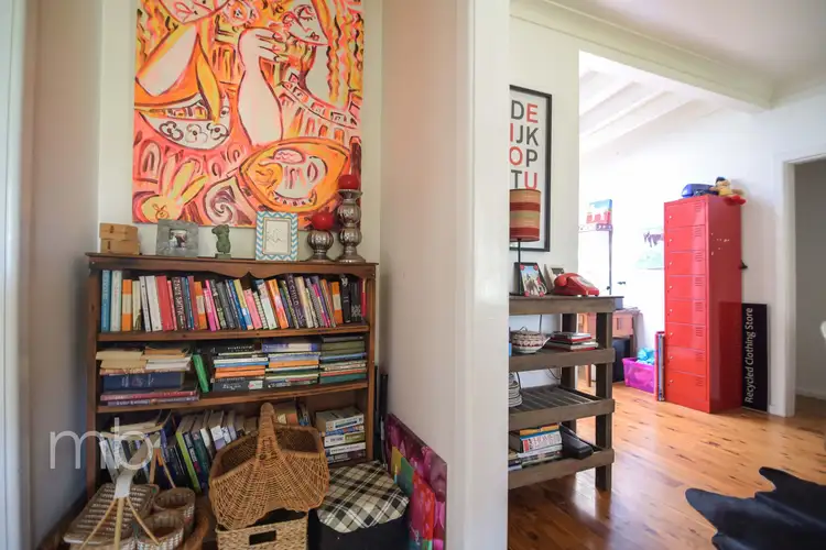 Fourth view of Homely house listing, 9 George Street, Millthorpe NSW 2798