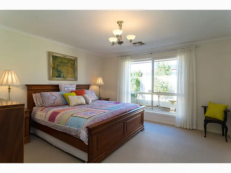 Fourth view of Homely house listing, 10 Tintara Walk, Noarlunga Downs SA 5168