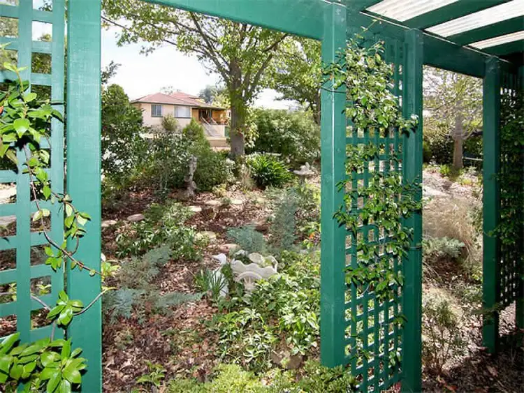 Third view of Homely house listing, 5 Drosera Place, Rivett ACT 2611