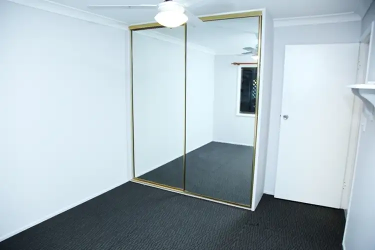 Seventh view of Homely house listing, 15 Melaleuca Street, Annandale QLD 4814