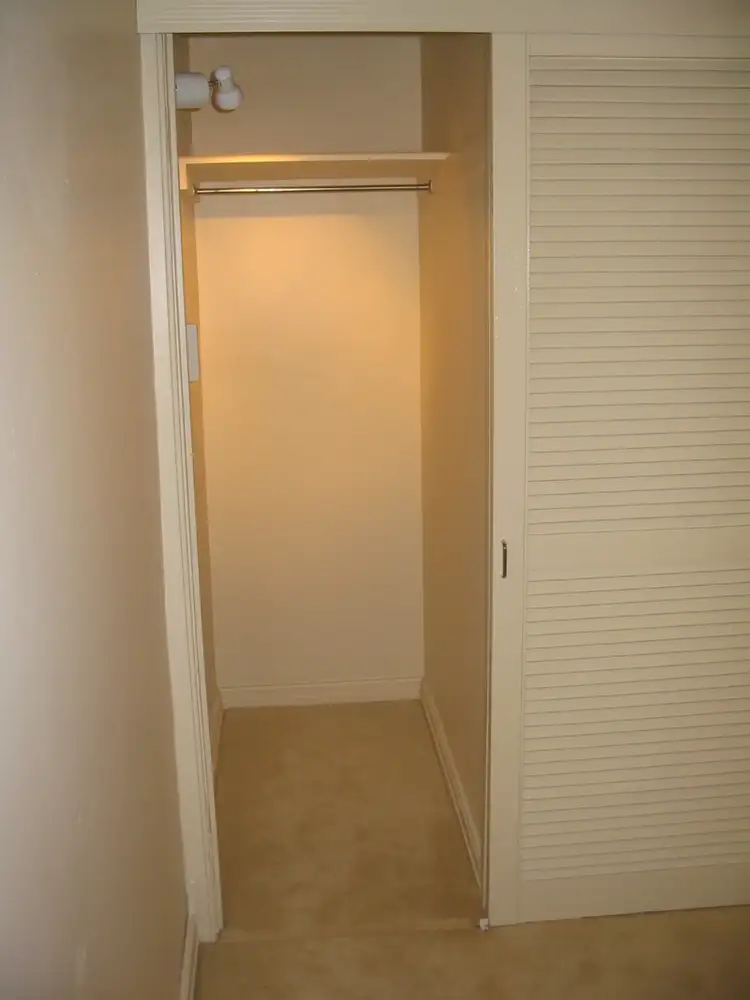 Sixth view of Homely apartment listing, 7/29B Shirley Road, Wollstonecraft NSW 2065