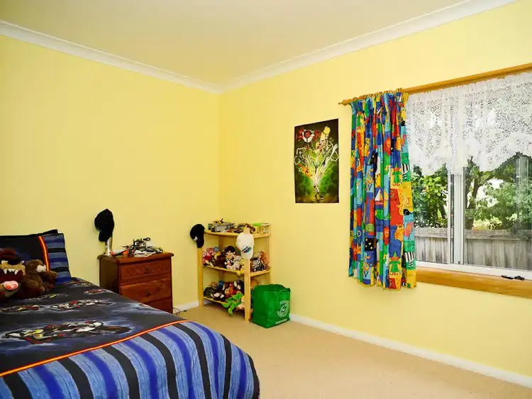Sixth view of Homely house listing, 3 Dumas Place, West Moonah TAS 7009