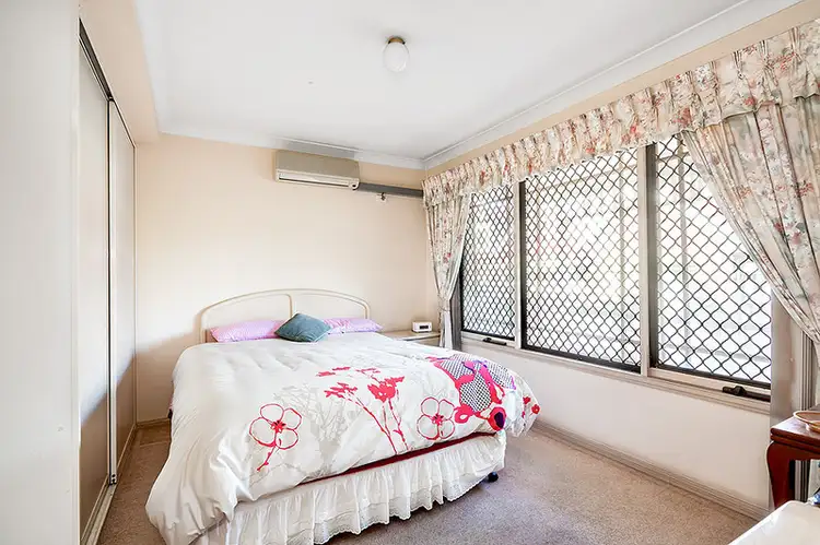 Fifth view of Homely villa listing, 8/145A Wentworth Road, Strathfield NSW 2135