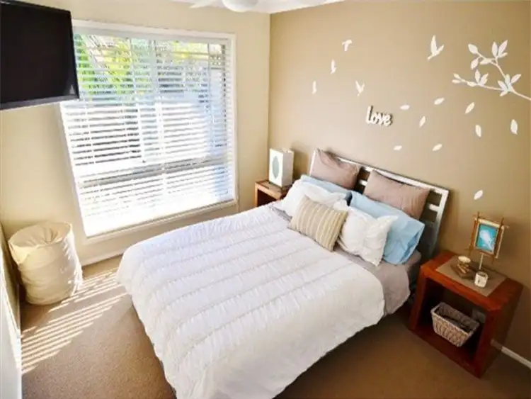 Fourth view of Homely house listing, Address available on request