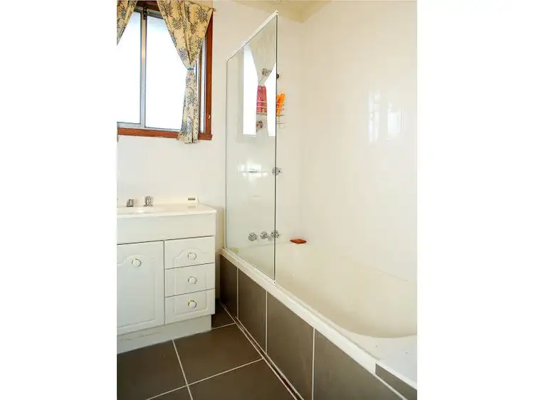 Second view of Homely house listing, 14 Gangell Place, Gagebrook TAS 7030