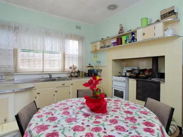Sixth view of Homely house listing, 14 Sydenham Avenue, Manifold Heights VIC 3218