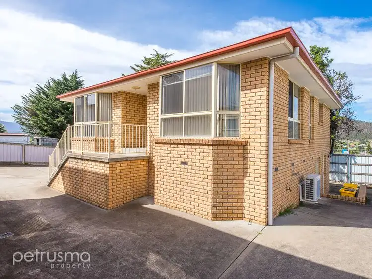Address available on request
