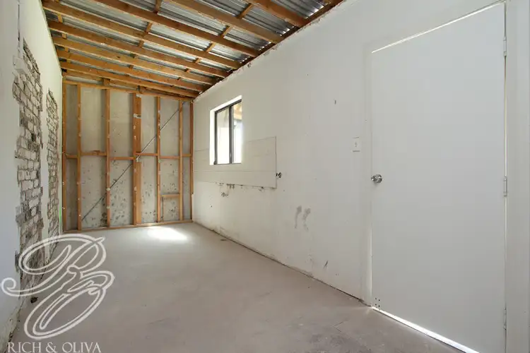 Third view of Homely house listing, 25 Trelawney Street, Croydon Park NSW 2133