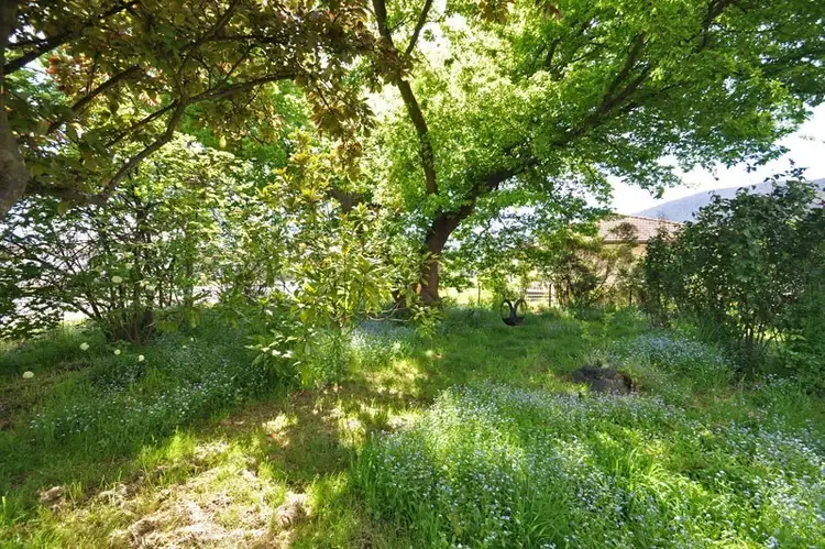 Fourth view of Homely house listing, 26 Sale Street, Huonville TAS 7109