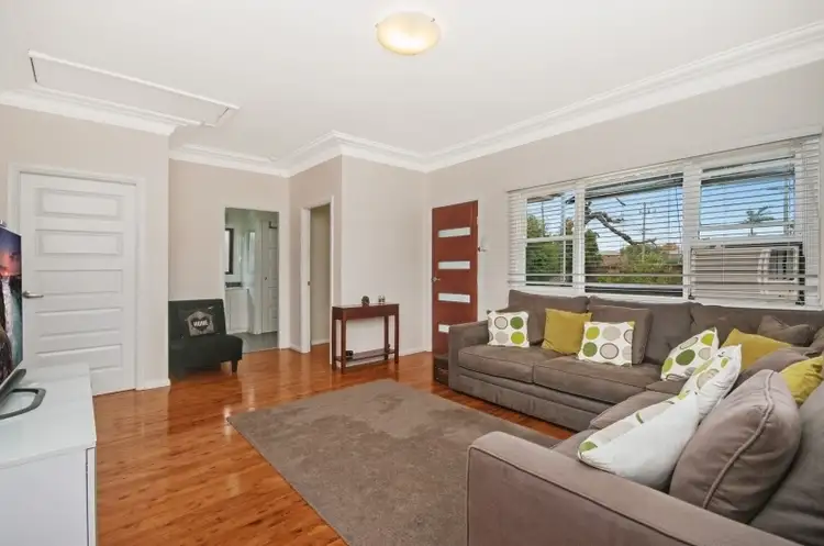 Third view of Homely house listing, Address available on request