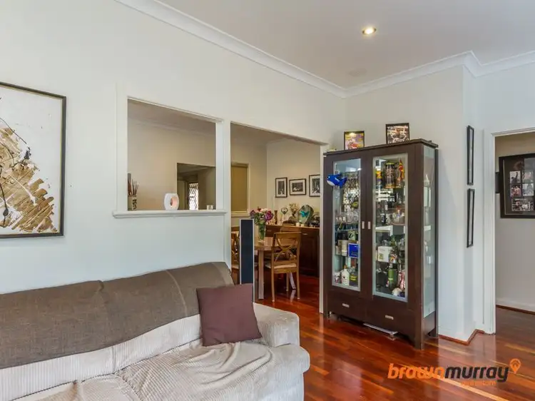 Third view of Homely house listing, 10 Pedler Place, Balga WA 6061