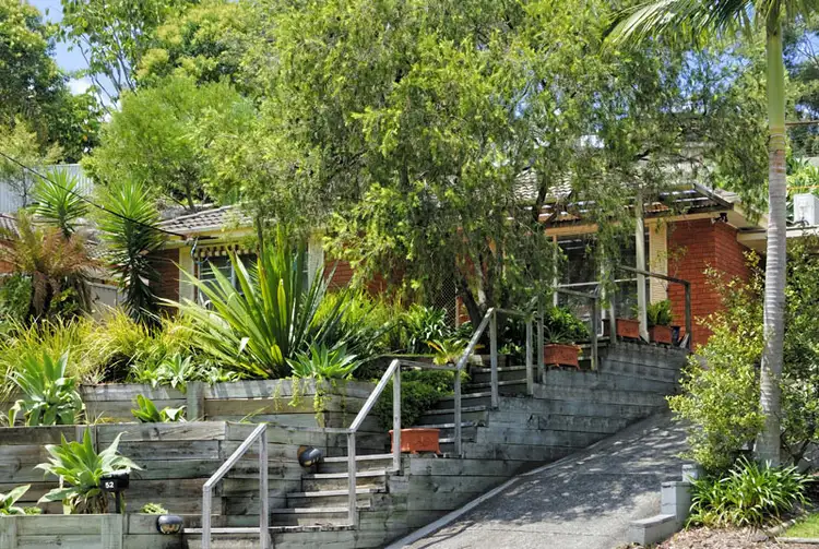 52 Brooke Street, Yarrawarrah NSW 2233