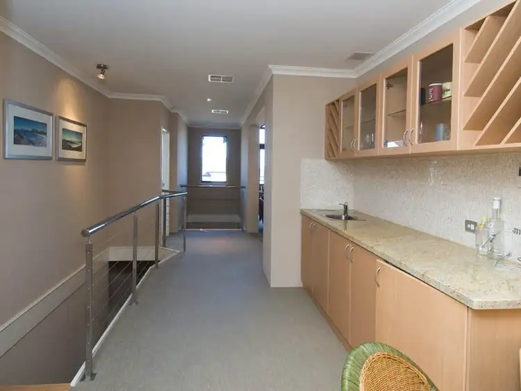 Seventh view of Homely house listing, 11 Faulkner Circle, Mosman Park WA 6012