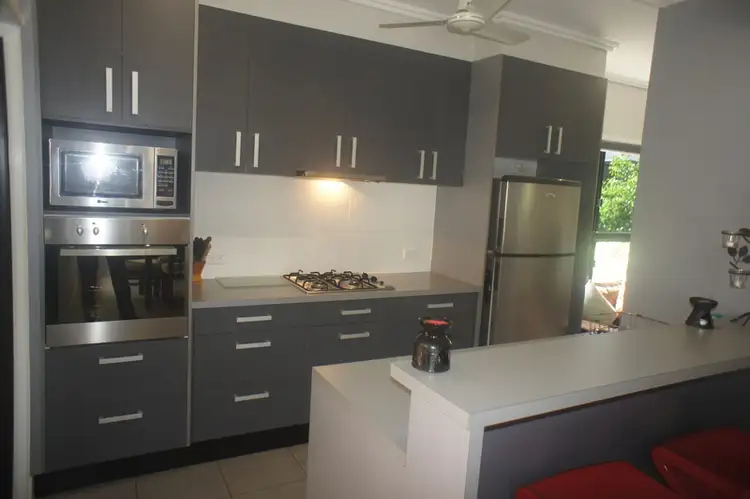 Third view of Homely house listing, 7b Vetiver Street, Trinity Park QLD 4879