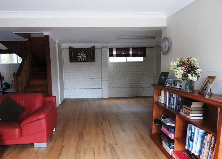 Sixth view of Homely rural property listing, 54 Wade Road, Bellmere QLD 4510