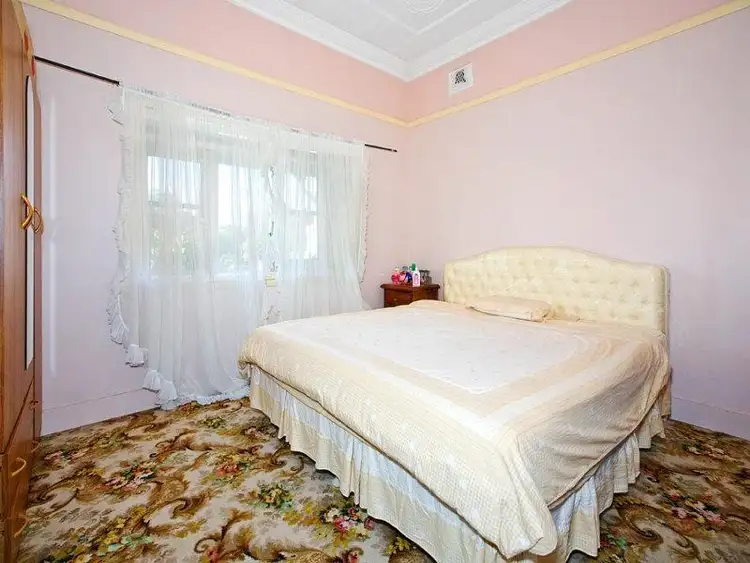 Seventh view of Homely house listing, 26 Matthew Road, Lidcombe NSW 2141