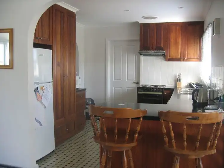 Seventh view of Homely house listing, 7 Lucas Street, Howrah TAS 7018