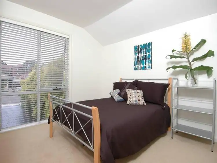 Fifth view of Homely townhouse listing, 3/73 Marlborough Street, Leichhardt NSW 2040