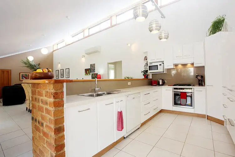 Fifth view of Homely house listing, 66 Wishart Rd, Upper Mount Gravatt QLD 4122
