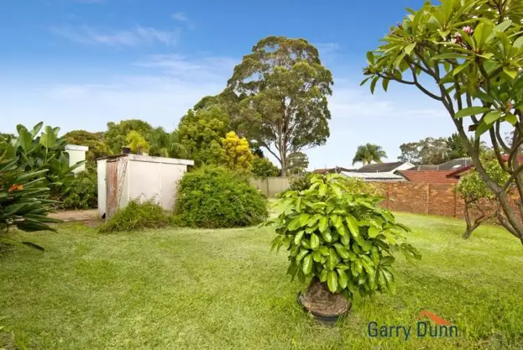 Sixth view of Homely house listing, Address available on request