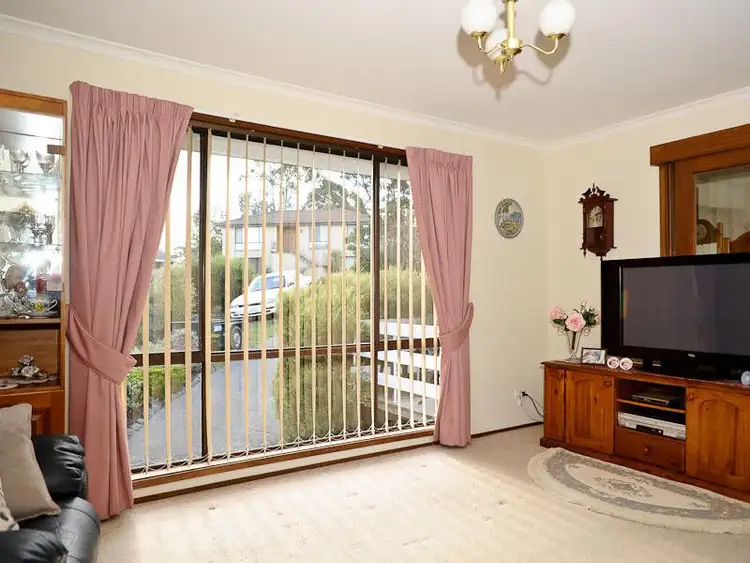 Fifth view of Homely house listing, 4 Fern Street, Kingston TAS 7050