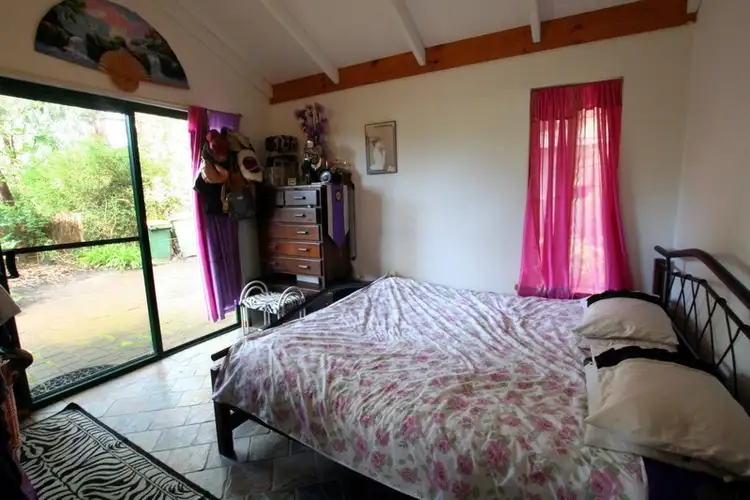 Seventh view of Homely house listing, 24 Bracknell Cres, Denmark WA 6333