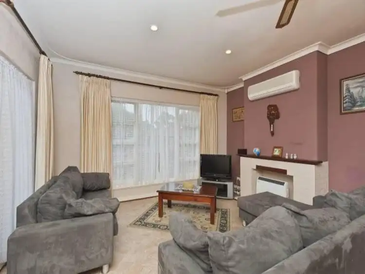 Third view of Homely house listing, 11 Berehaven Avenue, Thornlie WA 6108