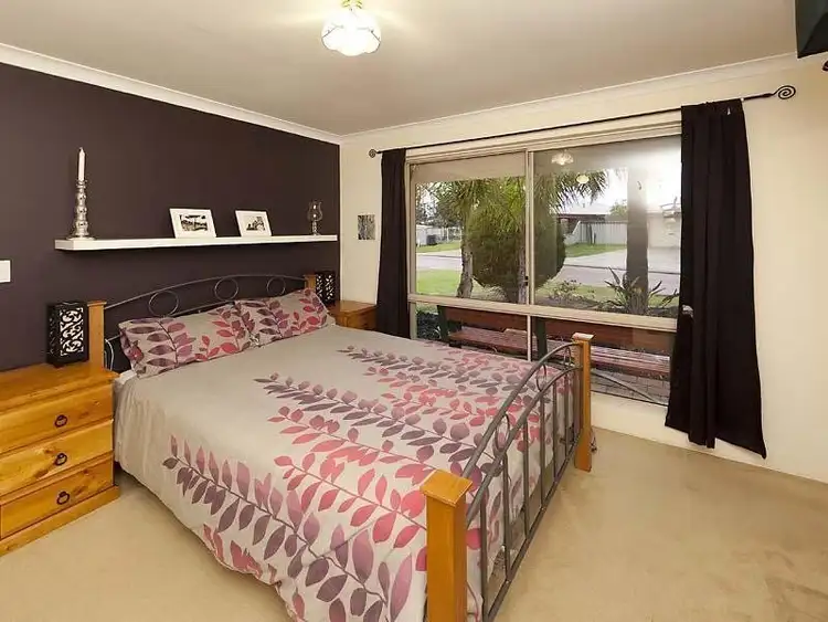 Fifth view of Homely house listing, 12 Cranberry Way, Kenwick WA 6107