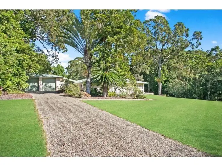 15 Livistona Drive, Doonan QLD 4562