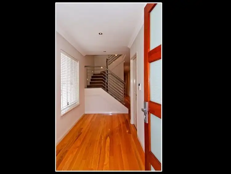 Third view of Homely house listing, 26B Homer Street, Dianella WA 6059