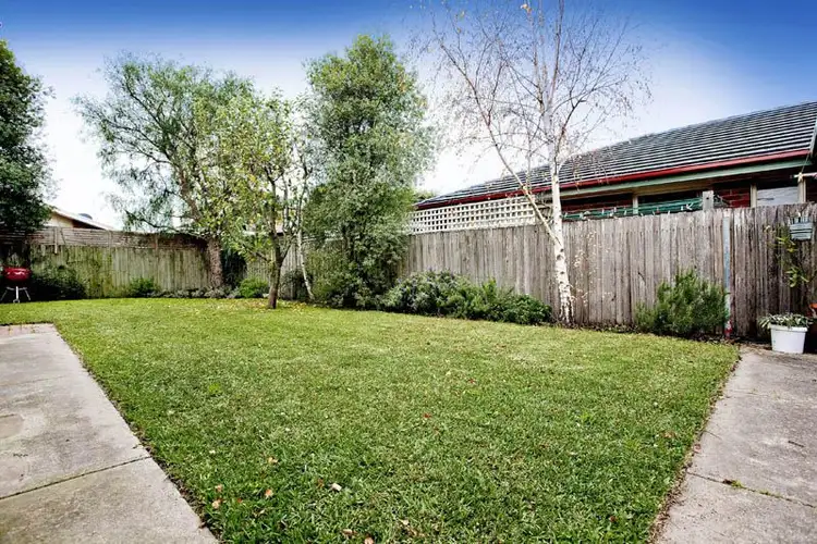 Sixth view of Homely house listing, 30 Rowe Street, Hamlyn Heights VIC 3215