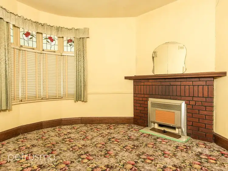 Third view of Homely house listing, 64 Albert Road, Moonah TAS 7009