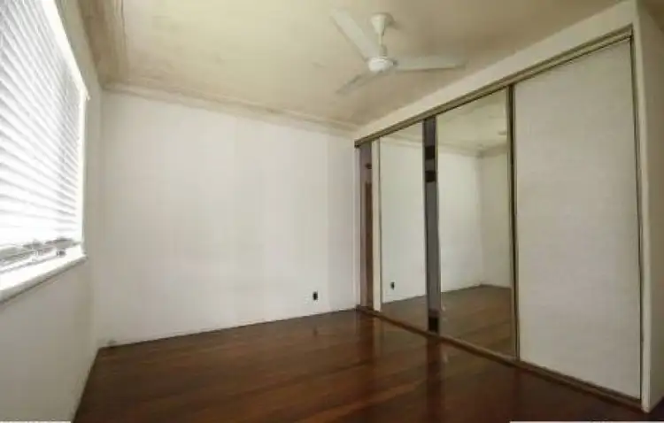 Fourth view of Homely house listing, 100 Gillies Street, Zillmere QLD 4034