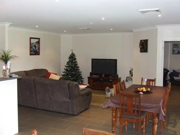 Fifth view of Homely rural property listing, Williamson Lane, Whorouly VIC 3735