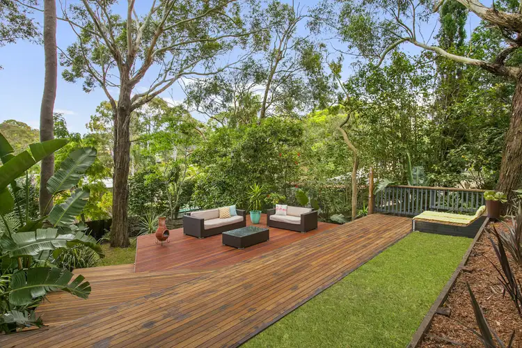 Second view of Homely house listing, 34 Crookwell Avenue, Miranda NSW 2228