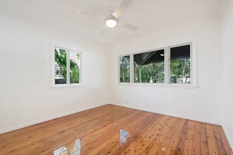 Sixth view of Homely house listing, 141 Lascelles Street, Brighton QLD 4017